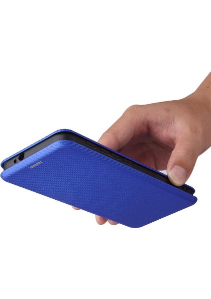 Motorola Moto G30/G10 Için Kılıf (Yurt Dışından)