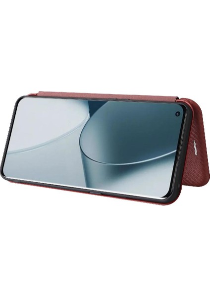 Oneplus 10PRO 5g Için Kılıf (Yurt Dışından)