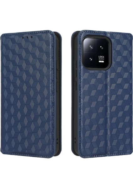 Xiaomi 13 Pro Için Kılıf (Yurt Dışından) indirimleri