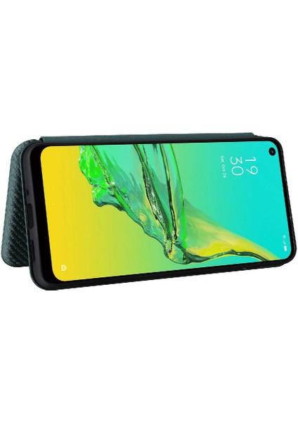 Samsung Galaxy A33 5g Için Kılıf (Yurt Dışından)