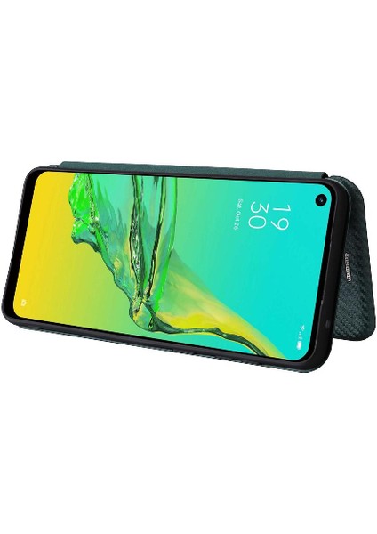 Samsung Galaxy A33 5g Için Kılıf (Yurt Dışından)