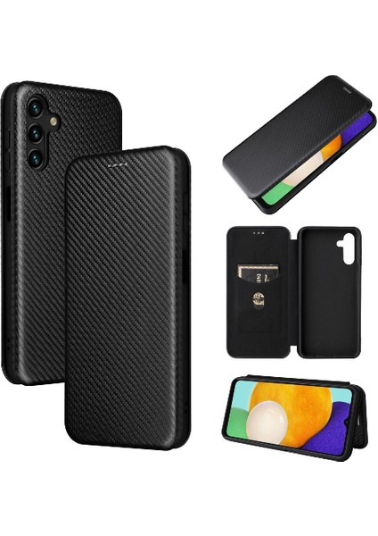 Samsung Galaxy A13 5g Için Kılıf (Yurt Dışından)