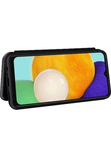 Samsung Galaxy A13 5g Için Kılıf (Yurt Dışından) modelleri
