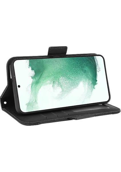 Samsung Galaxy S22 5g Için Kılıf (Yurt Dışından) modelleri