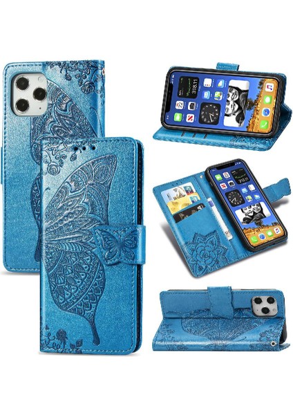 IPhone 12 Promax Için Kılıf (Yurt Dışından)