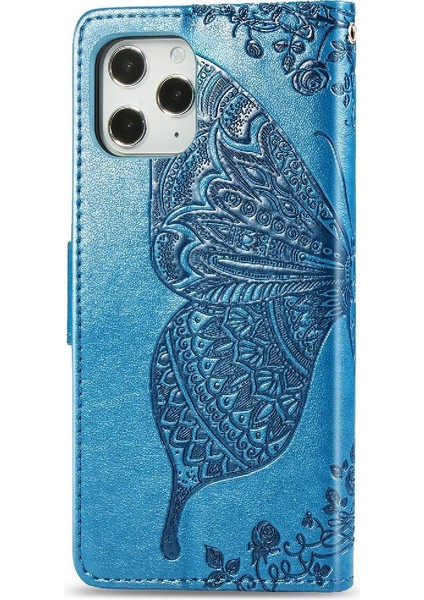 IPhone 12 Promax Için Kılıf (Yurt Dışından) indirimleri