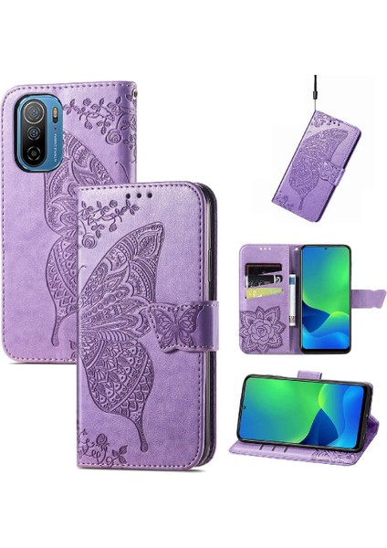 Ulefone Not 13P Için Durum (Yurt Dışından)