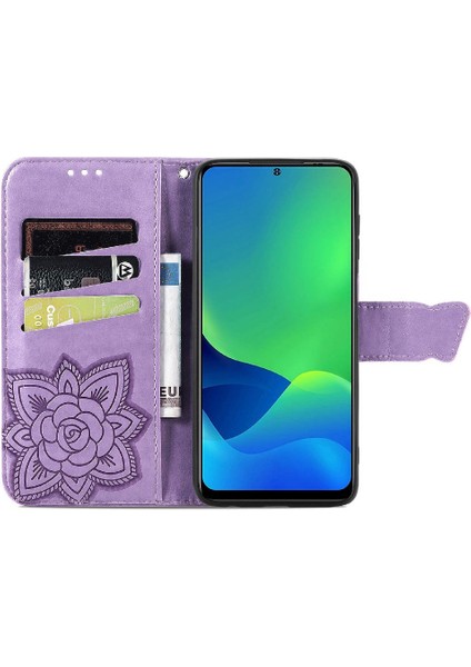 Ulefone Not 13P Için Durum (Yurt Dışından) modelleri