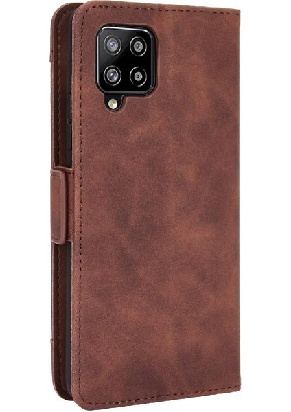 Samsung Galaxy Case 5g Için Kılıf (Yurt Dışından) fırsatları