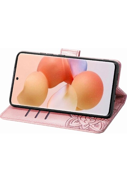 Xiaomi 12 Lite Için Kılıf (Yurt Dışından) modelleri