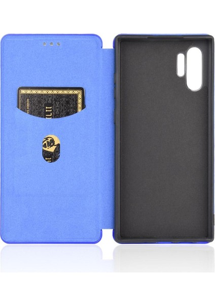 Samsung Galaxy Not 10 Pro Için Kılıf (Not 10) Not 10 Artı (Yurt Dışından) fırsatları