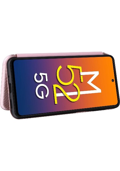 Samsung Galaxy M52 5g Için Kılıf (Yurt Dışından) fiyatları