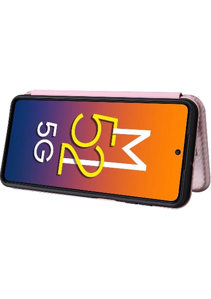 Samsung Galaxy M52 5g Için Kılıf (Yurt Dışından) modelleri