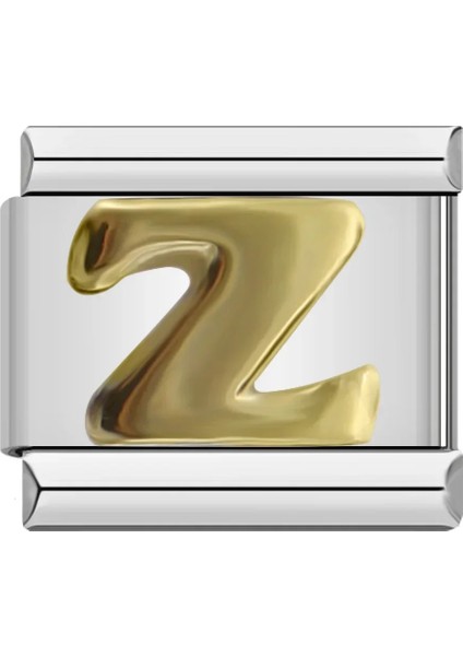 Italyan Charm Z