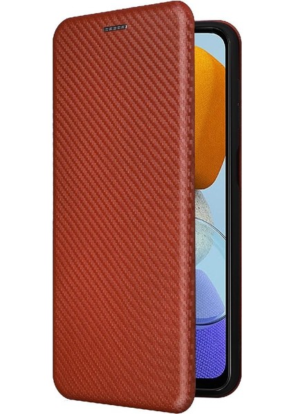 Samsung Galaxy M23 5g Için Kılıf (Yurt Dışından)