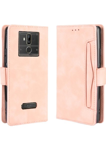 Oukitel K7/k7 Pro/k7 Güç Için Kılıf (Yurt Dışından) modelleri