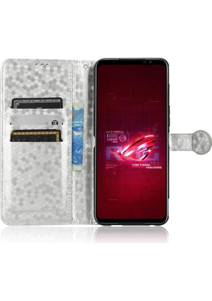 Asus Rog Telefon 6 Için Kılıf (Yurt Dışından) fırsatları