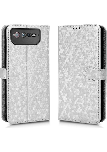 Asus Rog Telefon 6 Için Kılıf (Yurt Dışından) indirimleri