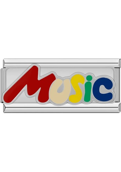 Italyan Charm Music