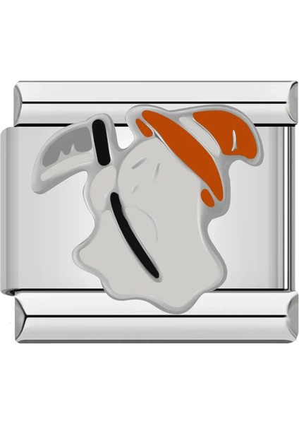 Italyan Charm Casper2