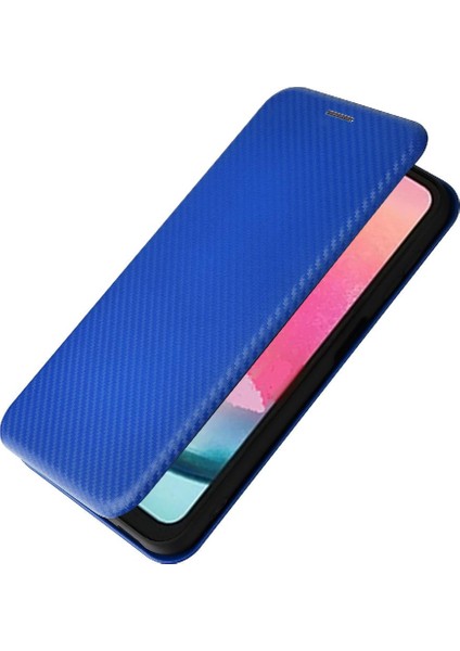 Samsung Galaxy A24 4g Için Kılıf (Yurt Dışından) modelleri