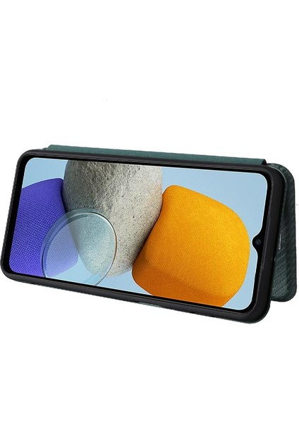 Samsung Galaxy M23 5g Için Kılıf (Yurt Dışından) indirimleri