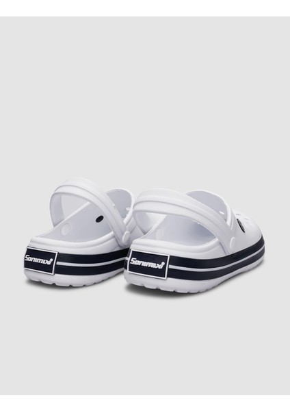 Cabani Snx Beyaz Kadın Eva Terlik fiyatları