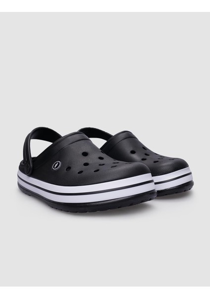 Cabani Snx Siyah Erkek Eva Terlik fiyatları