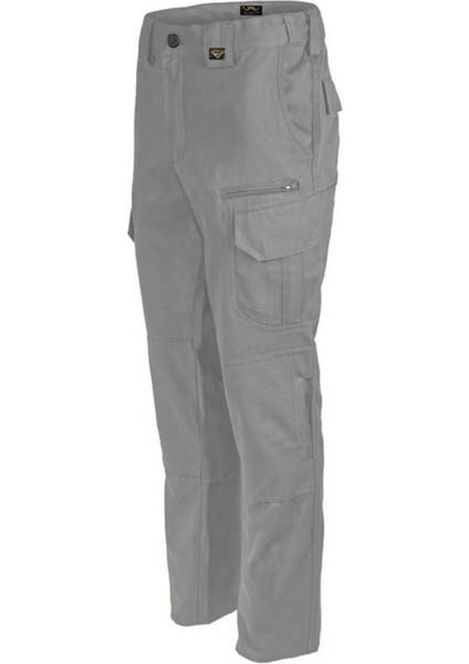 Vav Tactec-13 Gri Outdoor Pantolon fiyatları