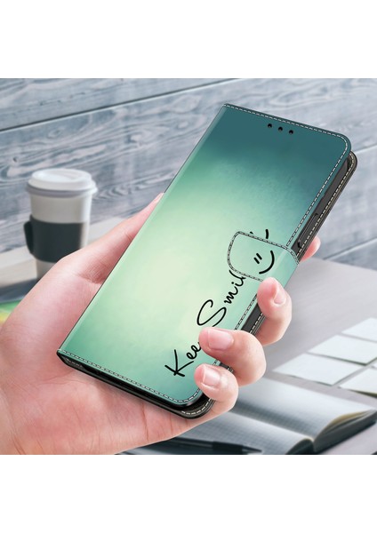 Honor 90 Lite 5G Telefon Kılıfı (Yurt Dışından)
