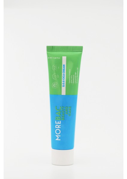Cıca S.o.s Cream (Yenidoğan/bebek/çocuk ve Yetişkin Kullanımına Uygun) 40 ml modelleri