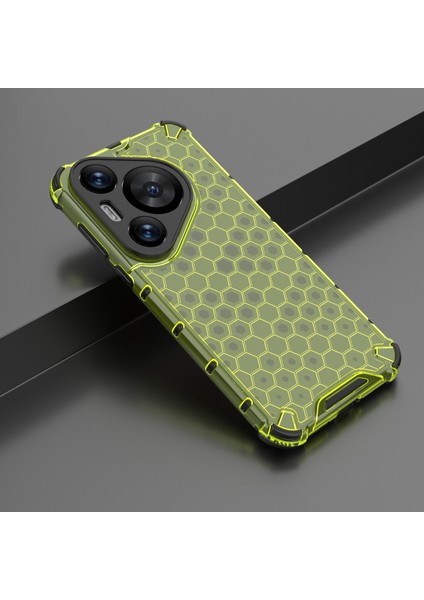 Huawei Pura 70 Pro+ Telefon Kılıfı (Yurt Dışından) fiyatları