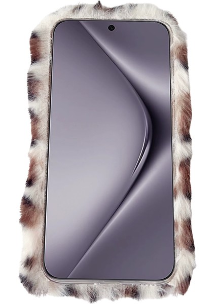 Huawei Pura 70 Telefon Kılıfı (Yurt Dışından) fiyatları