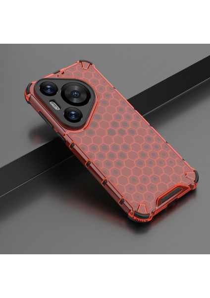 Huawei Pura 70 Pro+ Telefon Kılıfı (Yurt Dışından) fiyatları