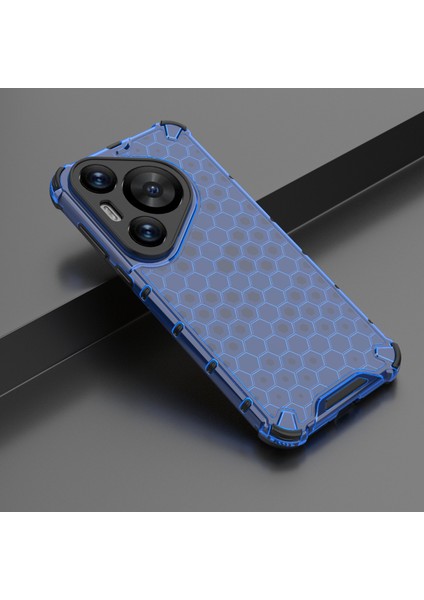 Huawei Pura 70 Pro+ Telefon Kılıfı (Yurt Dışından) fiyatları