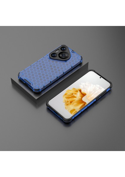 Huawei Pura 70 Pro+ Telefon Kılıfı (Yurt Dışından) modelleri