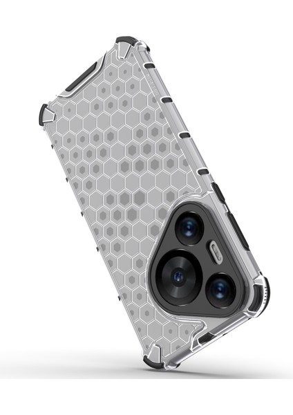 Huawei Pura 70 Pro+ Telefon Kılıfı (Yurt Dışından) fiyatları