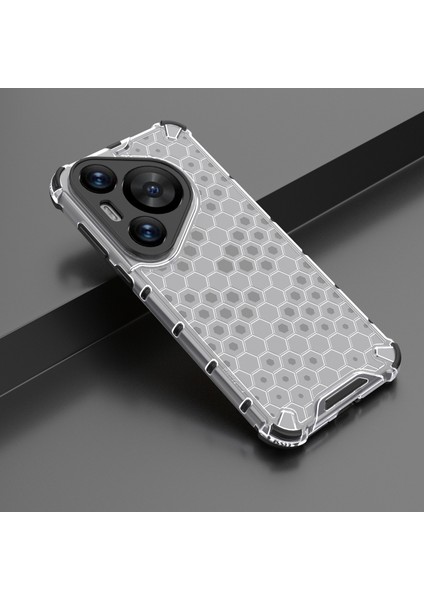 Huawei Pura 70 Pro+ Telefon Kılıfı (Yurt Dışından) indirimleri