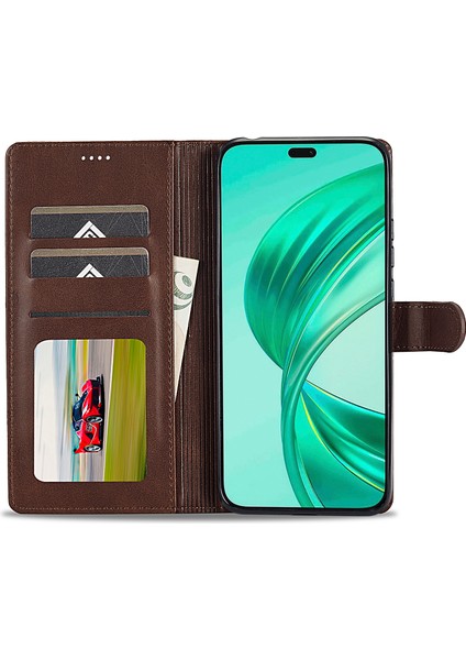 Honor X8b 4G Telefon Kılıfı (Yurt Dışından) fiyatları