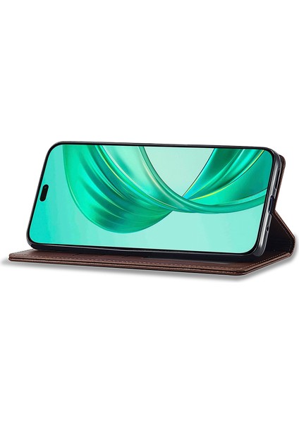 Honor X8b 4G Telefon Kılıfı (Yurt Dışından) modelleri