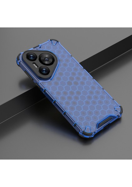 Huawei Pura 70 Telefon Kılıfı (Yurt Dışından) fiyatları