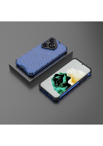 Huawei Pura 70 Telefon Kılıfı (Yurt Dışından) modelleri