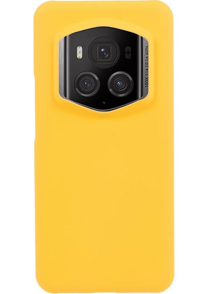 Honor Magic 6 RSR Porsche Telefon Kılıfı (Yurt Dışından)