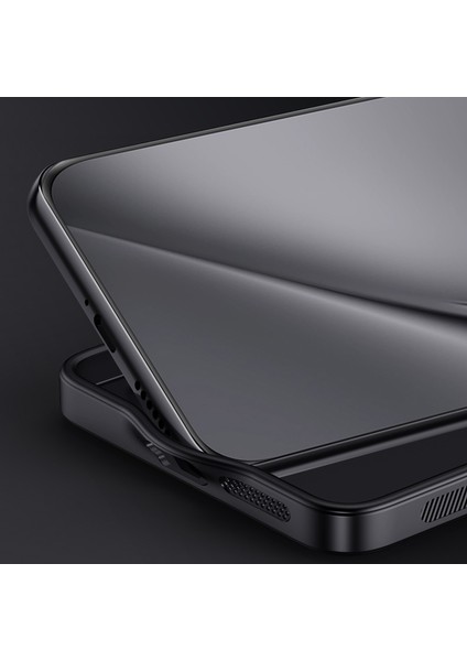 Huawei Pura 70 Ultra Telefon Kılıfı (Yurt Dışından) indirimleri