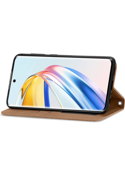 Honor X9B Telefon Kılıfı (Yurt Dışından)