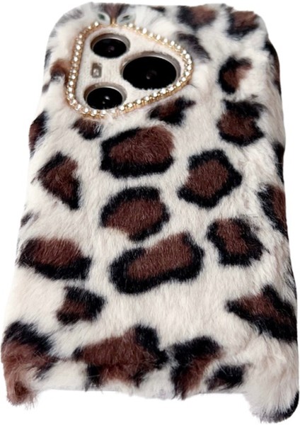 Huawei Pura 70 Telefon Kılıfı (Yurt Dışından) fiyatları