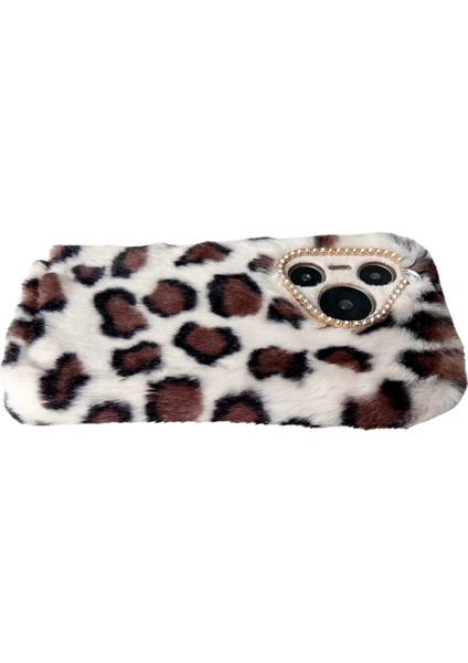 Huawei Pura 70 Telefon Kılıfı (Yurt Dışından) modelleri