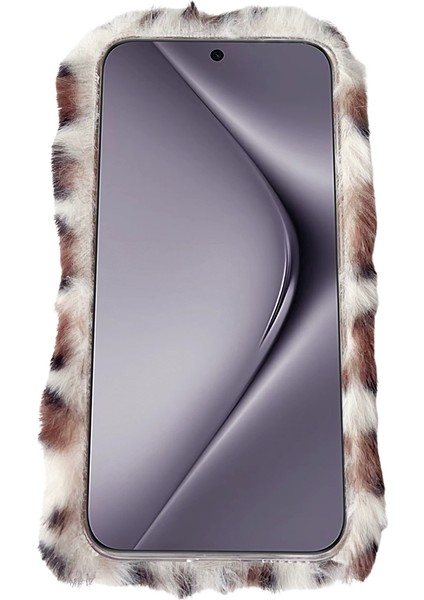 Huawei Pura 70 Telefon Kılıfı (Yurt Dışından) indirimleri