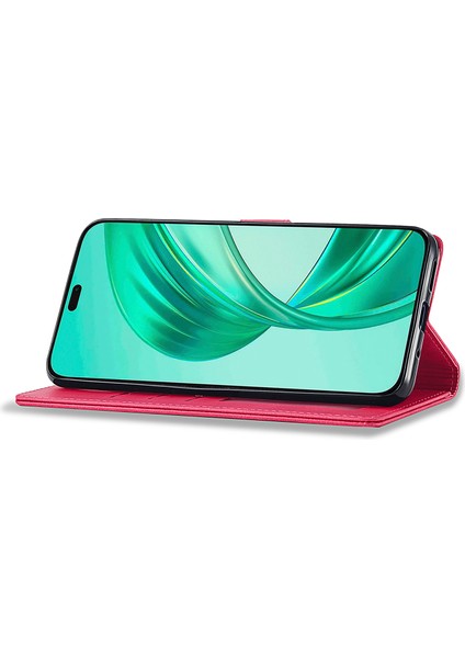 Honor X8b 4G Telefon Kılıfı (Yurt Dışından) modelleri