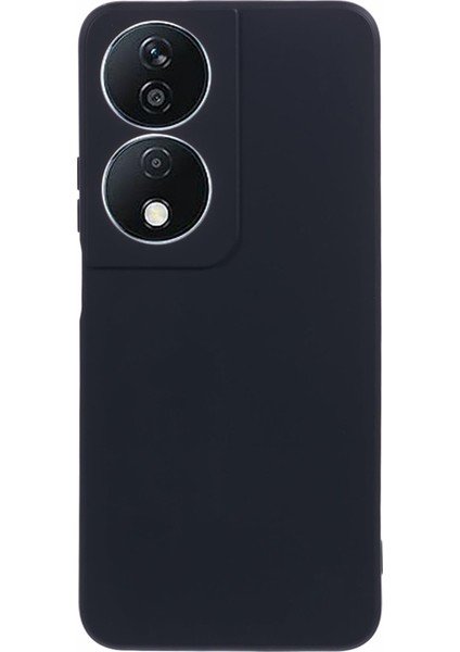 Honor X7B Telefon Kılıfı (Yurt Dışından)